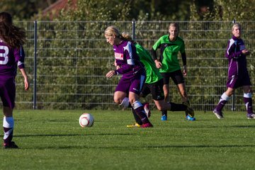 Bild 186 - Schmalfeld am 14.10.12